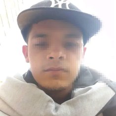 Joven buen sexo solo wassap - Gigolós en Cali
