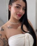 Hola a todos mis amores estoy disponible en tu ciudad para q