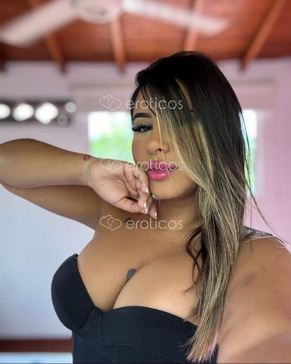 Foto 5 de 5 de Hola papasitos ya llegue muy ardiente