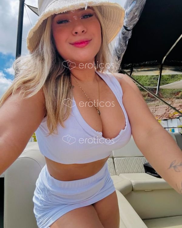 Foto 2 de 5 de Hola papasitos ya llegue muy ardiente