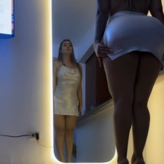 Soy super encantadora motivada abierta y muy complaciente apasionada - Prepagos en Rivera