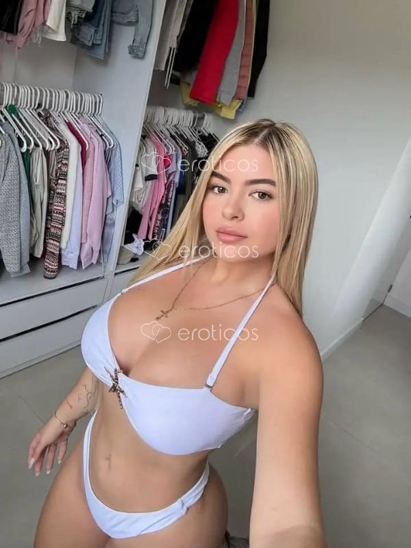 Foto 6 de 10 de Ipiales hola mis amores les ofrezco mis servicios virtuales presenciales o a dom