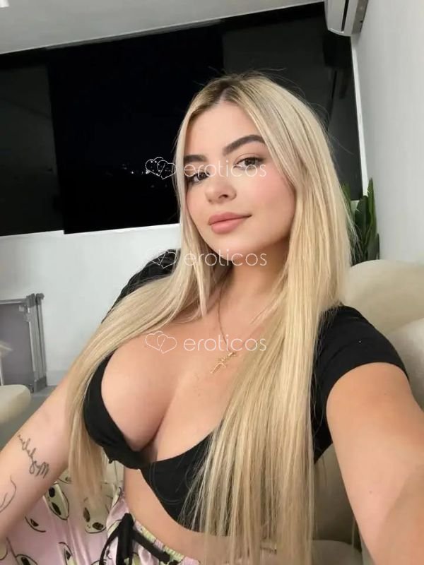 Foto 7 de 10 de Ipiales hola mis amores les ofrezco mis servicios virtuales presenciales o a dom