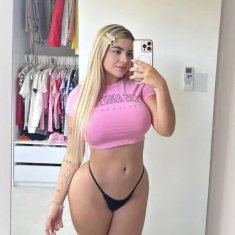 M hola mis amores les ofrezco mis servicios virtuales presenciales o a domicilio - Prepagos en Medellín