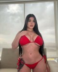 Hola amor ❤️ estoy disponible para ti las 24 horas desde ya
