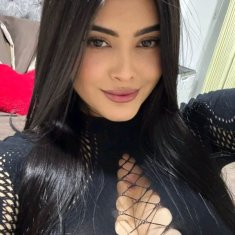 Hola amor ❤️ estoy disponible para ti las 24 horas desde ya amor 😍 - Prepagos en Abejorral