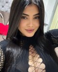 Hola amor ❤️ estoy disponible para ti las 24 horas desde ya