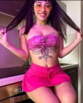 Te hago una noche bien rica para ty cariño