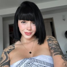 Linda ninfomana y atrevida dispuesta a todo lo que tu quieras. - Prepagos en Envigado