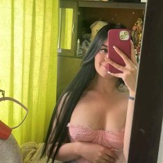 Papasito que esperas para que la pasemos super caliente sexosa - Prepagos en Santander De Quilichao