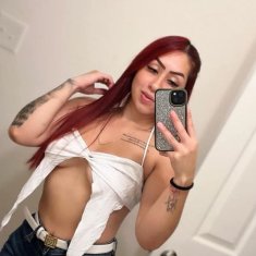 Sexy chica ardiente y deseante buen sexo 😈😈😈🔥🔥💦 - Prepagos en Otanche