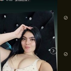 Hermosa chica disponible para tus necesidades y fantasias sexuales - Prepagos en Tunja