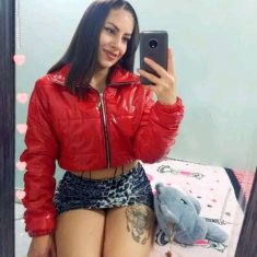 Hola mis amores soy una chica atractiva al cliente el día de hoy haciendo mi ser - Prepagos en Chapinero