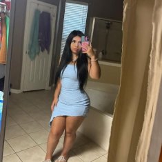 Hermosa chica traviesa y pervertida dispuesta a saciar tus ganas de sexo - Prepagos en Facatativá