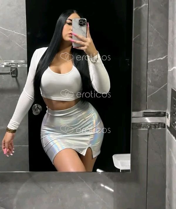 Foto 5 de 6 de Hola pasitos quiero hacerte sentir cosas que ninguna mujer te ha hecho sentir