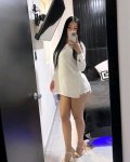 Hola pasitos quiero hacerte sentir cosas que ninguna mujer