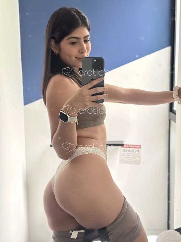 Foto 2 de 6 de Me encanta pereira sus hombres y sus mujeres estoy disponible