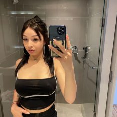 Soy una chica super profesional y super hermosa - Prepagos en Guaduas
