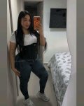 Ofrezco servicio virtual presencial y a domicilio