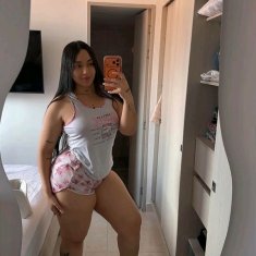 Ofrezco servicio virtual presencial y a domicilio - Prepagos en Guamal