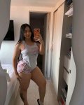 Ofrezco servicio virtual presencial y a domicilio
