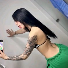 Mira amor te puedo ofrecer servicio virtual presencial o domicilio🥵🥰🥰i - Prepagos en Cumaral