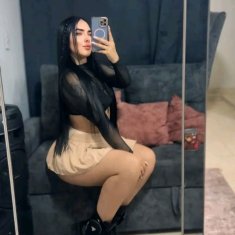 Hola chicos y chicas sencilla divertida alegre - Prepagos en Medellín