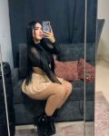 Hola chicos y chicas sencilla divertida alegre