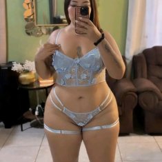 Soy una chica muy bella te hago una noche inolvidable - Prepagos en Timana