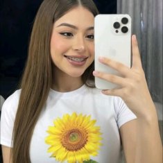 Hola chicos soy una linda chica atractiva - Masajes Eroticos en La Candelaria