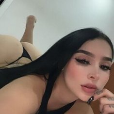 Soy una chica natural sexi - Prepagos en Providencia