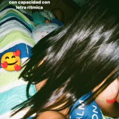 Vengo a esta hermosa ciudad a ofrecerles mis servicios como dama de compañia los - Masajes Eroticos en Chinchina