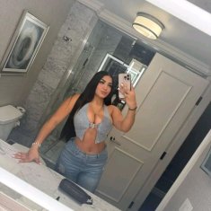 He llegado con mucho placer y fantasias sexuales contactame - Prepagos en Chimichagua