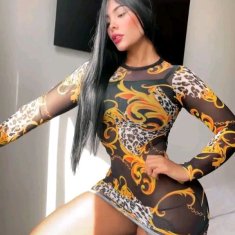 Soy una chica romantica prepago chica sexual - Prepagos en El Tablon De Gomez
