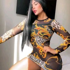 Activa deliciosa estoy para tus fantasias sexuales bella - Prepagos en Riohacha