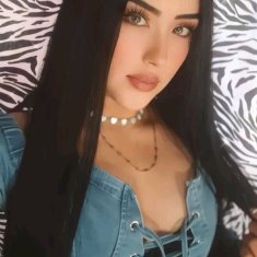 Hola amor soy una joven muy cariñosa y muy exitosa y complaciente en todo lo que - Prepagos en Pereira
