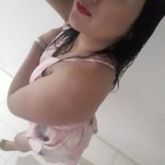 Soy una chica ardiente y los se complacer con muy buen sexo - Prepagos en Chapinero