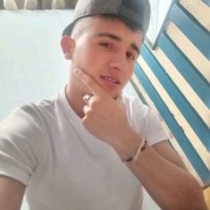 Comokacuevte y dispuesto a cumplir tus fantasias sexuales mas locas - Gigolós en Urrao