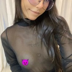 Hola puerto carreño disponible para ti y hacerte el mejor sexo de toda su vida - Prepagos en Puerto Nariño