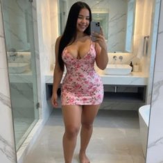 Soy una hermosa chica extrovertida adicta al buen sexo - Prepagos en Ciénaga De Oro