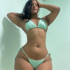 Choconta ardiente y complaciente chica a llegado para ti - Prepagos en Choconta