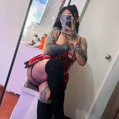 Hola mis amores ya estoy aqui dispuesta a complacerte en todo lo que quieras soy - Prepagos en Tunjuelito