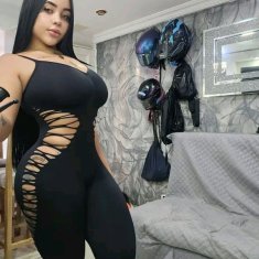 Medellín ofreciendo mis servicios sexuales - Prepagos en Medellín