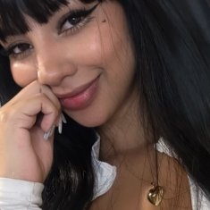 Mi amor que esperas para que pasemos un encuentro lleno de placer adicta al sexo - Prepagos en Armenia