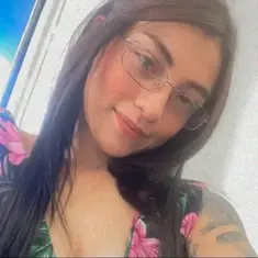 Hola mis amores soy una chica muy divertida y cariñosa estoy disponible - Prepagos en Acacias