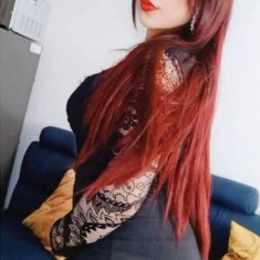 Hola mis amores soy una chica ardiente totalmente es complicada con un rostro to - Prepagos en Buga