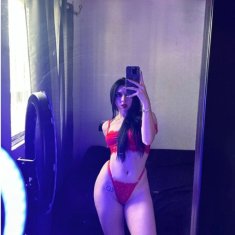 Mucho gusto mi amor soy una chica scort 🥵, lleguea tu ciudad 🌇para ofrecerte m - Prepagos en Quibdó