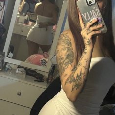 Soy una chica muy linda responsable con mi trabajo traigo los mejores servicios - Prepagos en Quibdó