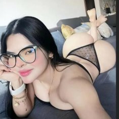 Hola mis amores e llegado a tu ciudad a complacer tus deseos sexuales - Prepagos en Quimbaya