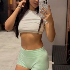 Hola mis amores soy una linda chica mi extrovertidas de menta abierta cumplo cua - Prepagos en Magangué
